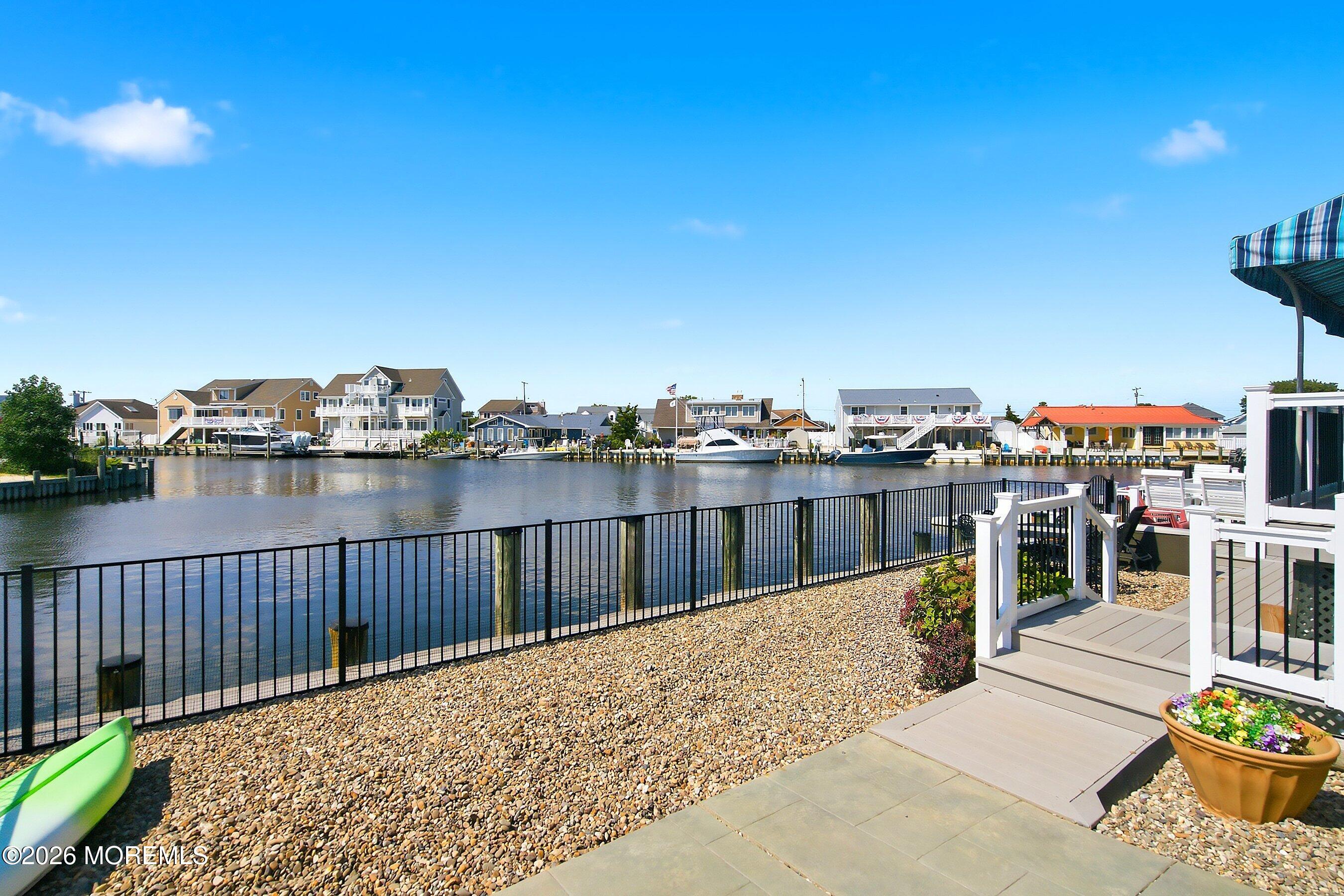 819 Forepeak Drive Forked River NJ 08731
