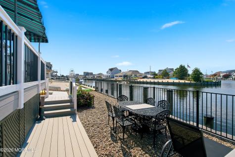 819 Forepeak Drive Forked River NJ 08731