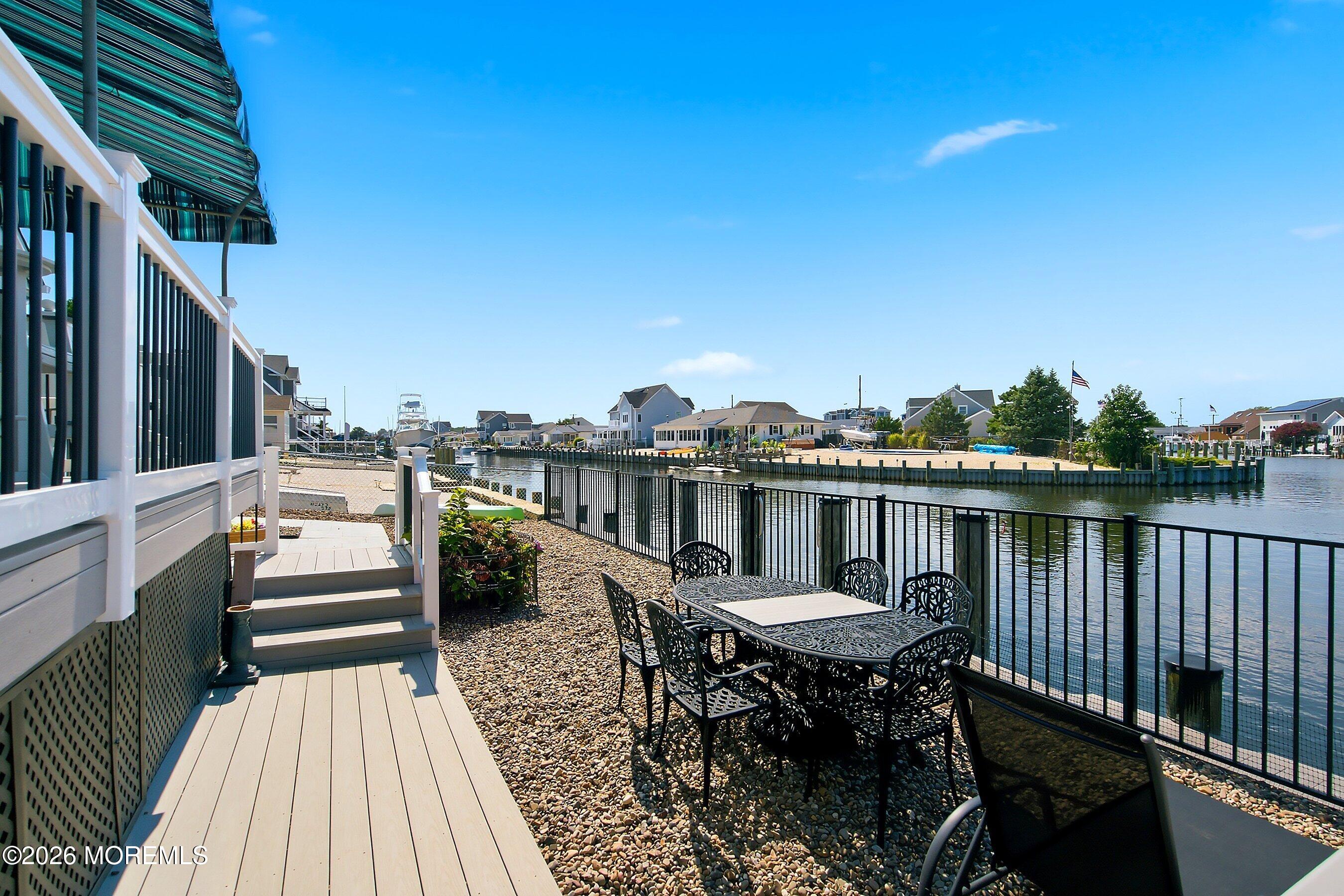 819 Forepeak Drive Forked River NJ 08731