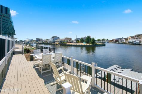 819 Forepeak Drive Forked River NJ 08731