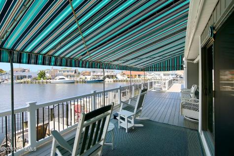 819 Forepeak Drive Forked River NJ 08731