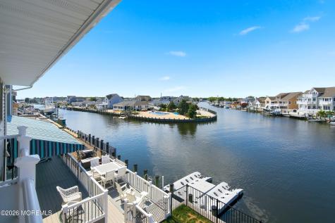 819 Forepeak Drive Forked River NJ 08731