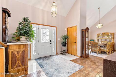 819 Forepeak Drive Forked River NJ 08731