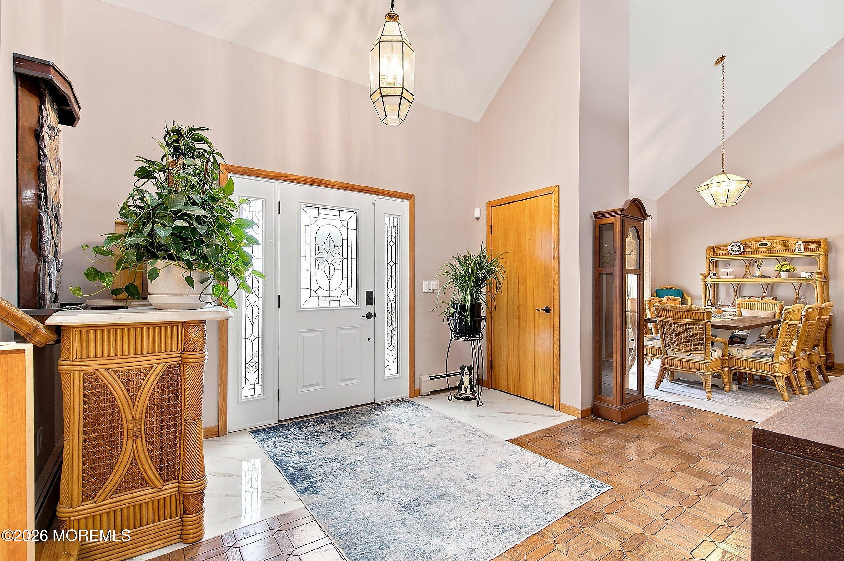 819 Forepeak Drive Forked River NJ 08731