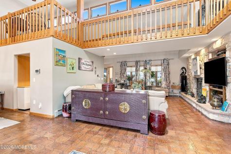 819 Forepeak Drive Forked River NJ 08731