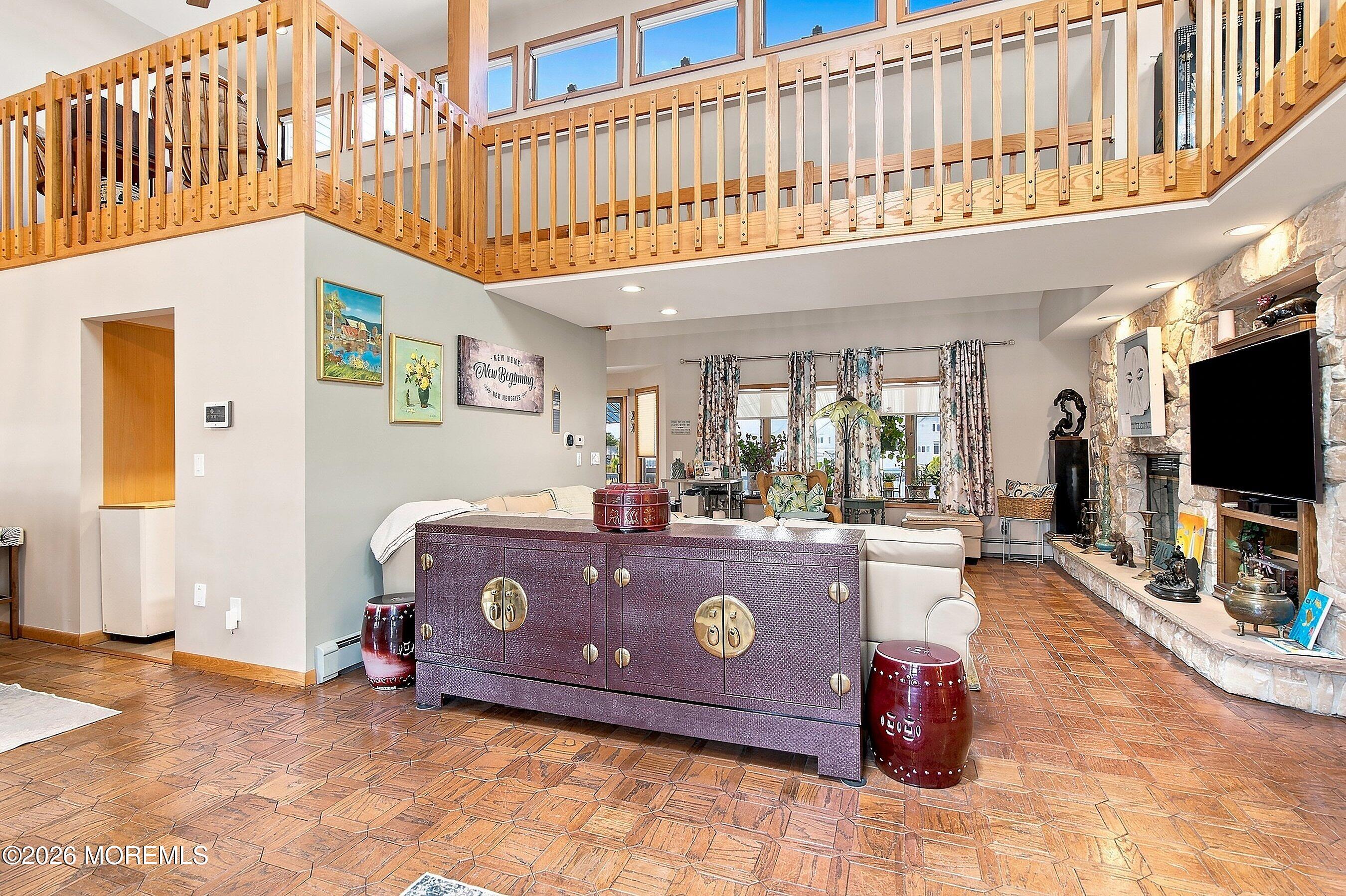 819 Forepeak Drive Forked River NJ 08731