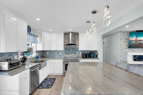 204 Biscayne Road Barnegat NJ 08005