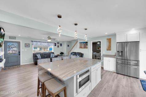 204 Biscayne Road Barnegat NJ 08005