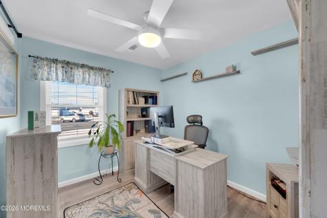204 Biscayne Road Barnegat NJ 08005