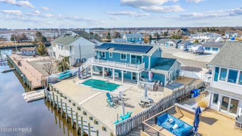 204 Biscayne Road Barnegat NJ 08005