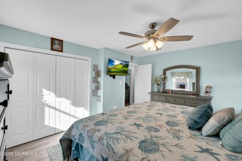 204 Biscayne Road Barnegat NJ 08005