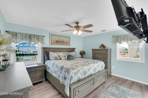 204 Biscayne Road Barnegat NJ 08005