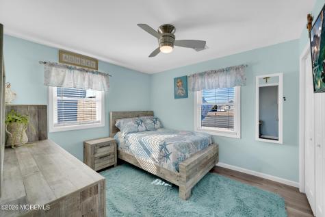 204 Biscayne Road Barnegat NJ 08005