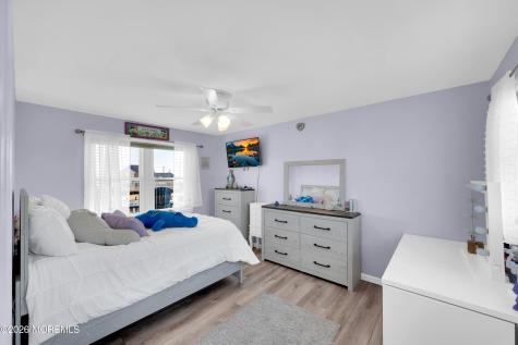 204 Biscayne Road Barnegat NJ 08005