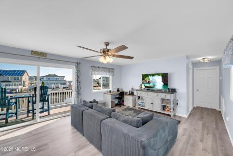 204 Biscayne Road Barnegat NJ 08005