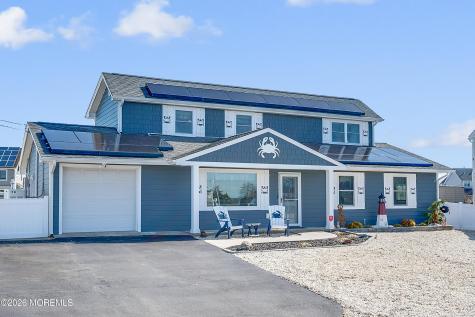204 Biscayne Road Barnegat NJ 08005