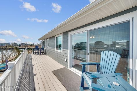204 Biscayne Road Barnegat NJ 08005