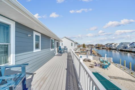 204 Biscayne Road Barnegat NJ 08005
