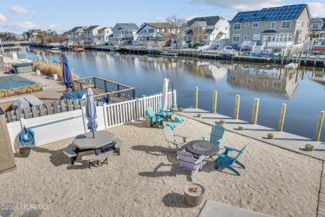 204 Biscayne Road Barnegat NJ 08005