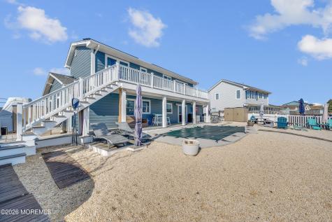 204 Biscayne Road Barnegat NJ 08005
