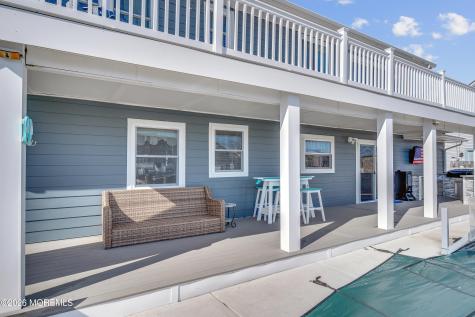 204 Biscayne Road Barnegat NJ 08005