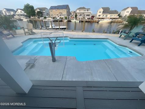 204 Biscayne Road Barnegat NJ 08005