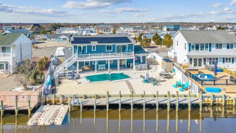 204 Biscayne Road Barnegat NJ 08005