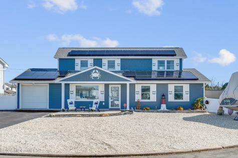 204 Biscayne Road Barnegat NJ 08005