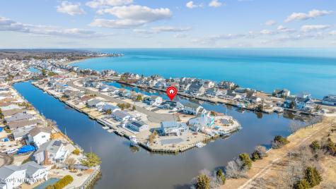 204 Biscayne Road Barnegat NJ 08005