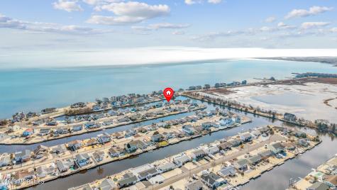 204 Biscayne Road Barnegat NJ 08005