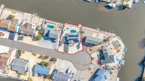 204 Biscayne Road Barnegat NJ 08005