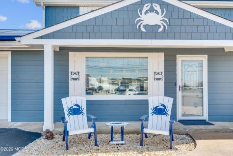 204 Biscayne Road Barnegat NJ 08005