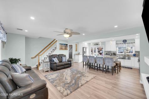 204 Biscayne Road Barnegat NJ 08005
