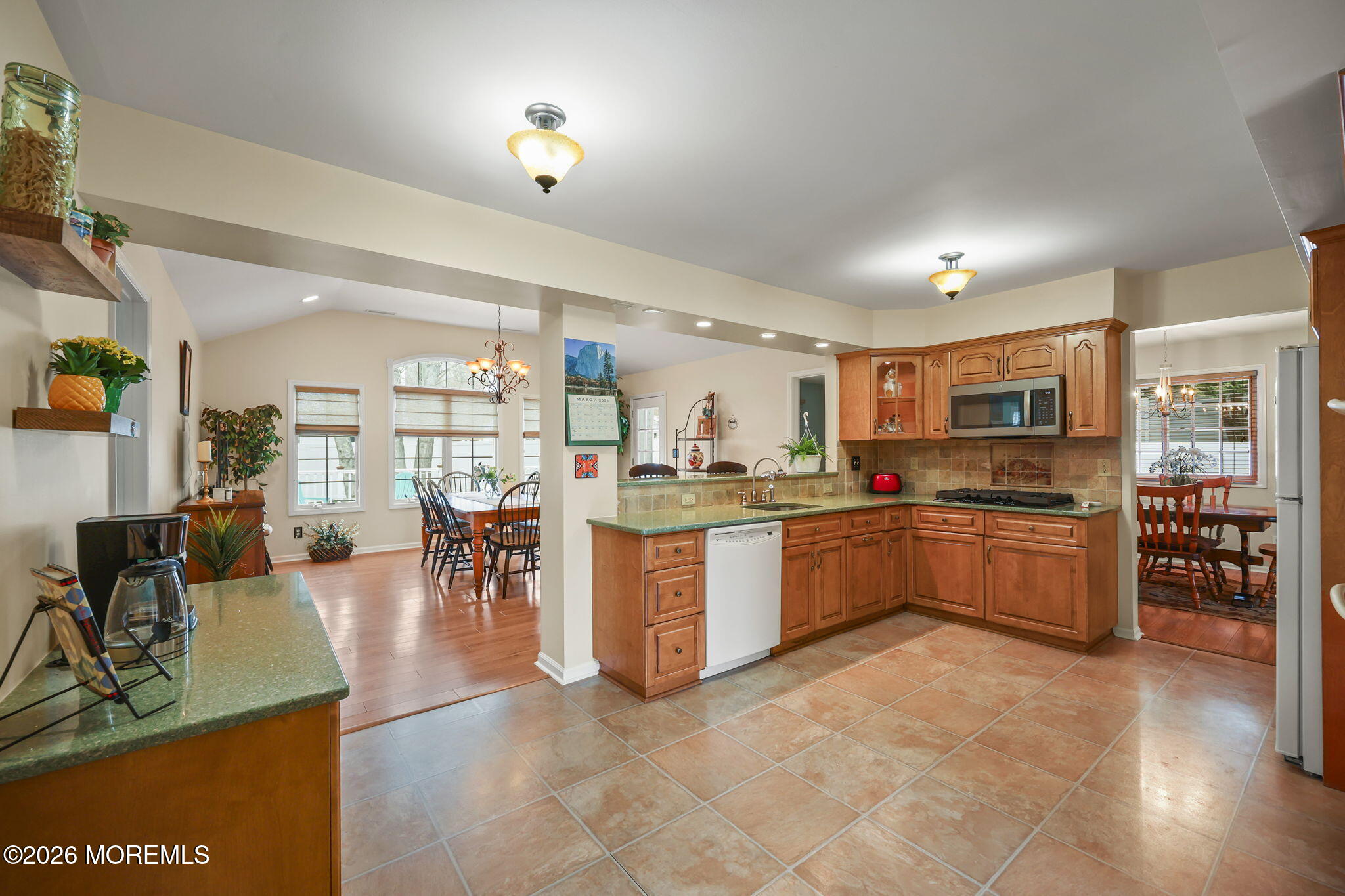 64 Appletree Road Howell NJ 07731