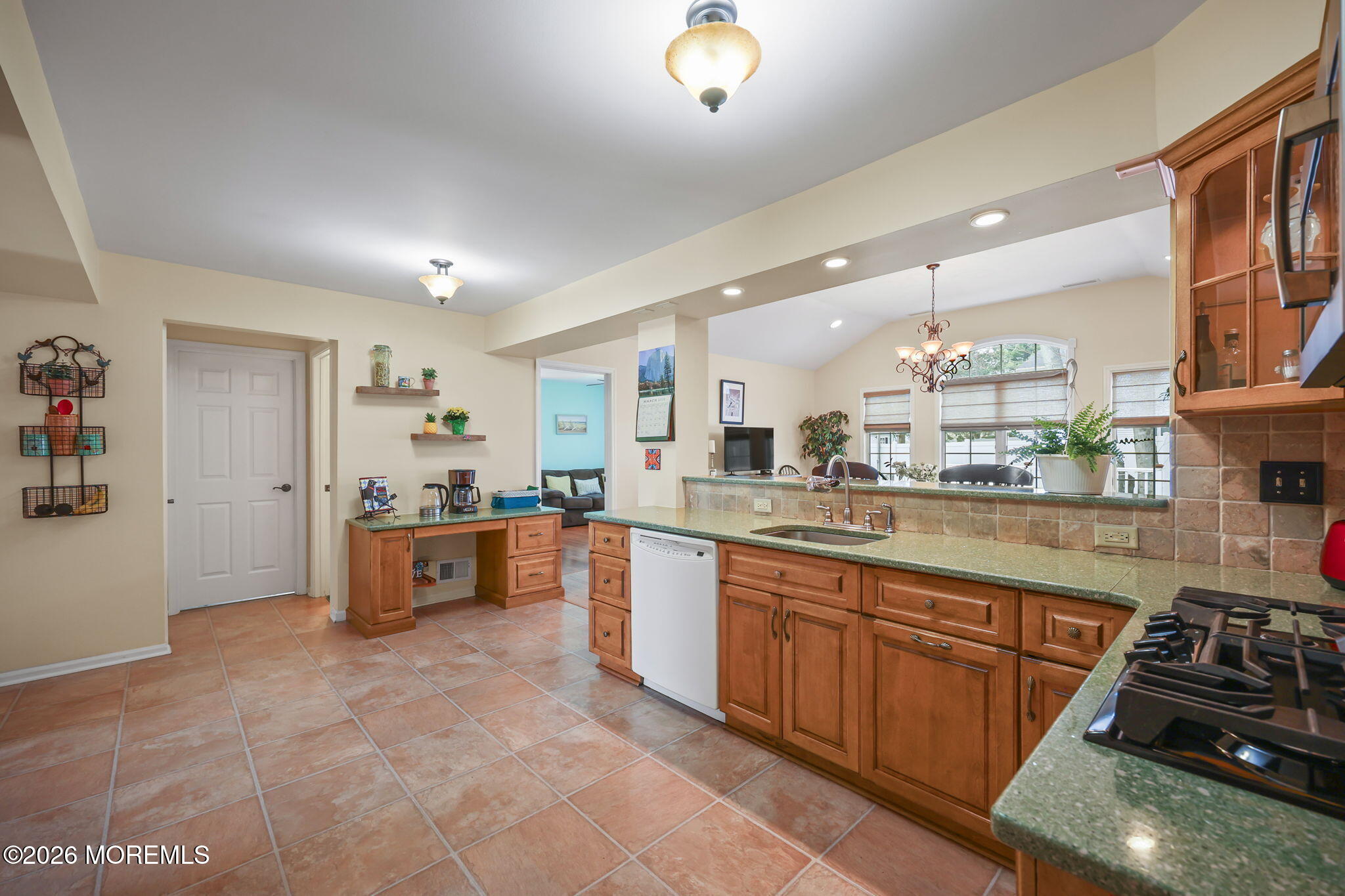 64 Appletree Road Howell NJ 07731