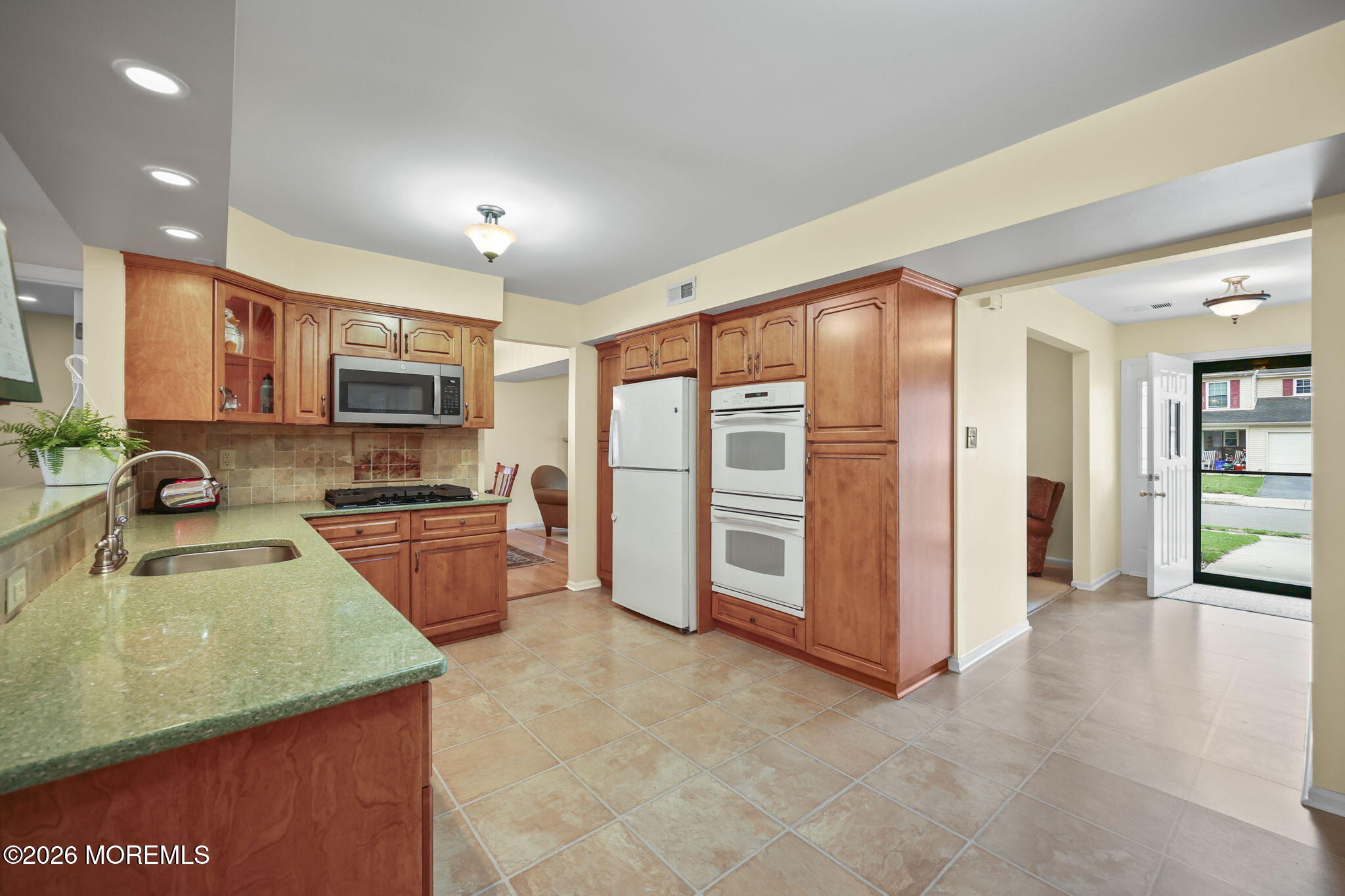 64 Appletree Road Howell NJ 07731