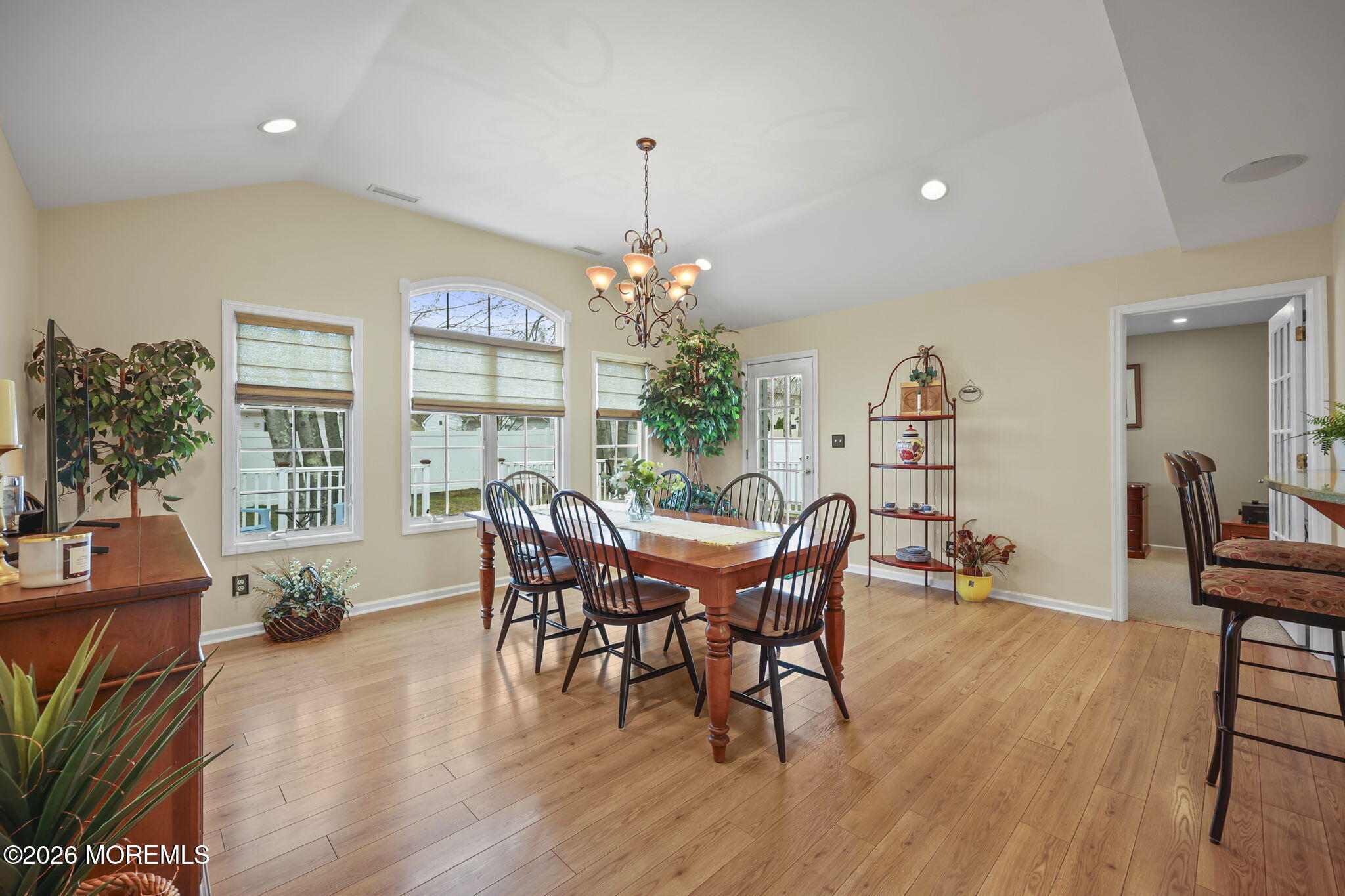 64 Appletree Road Howell NJ 07731