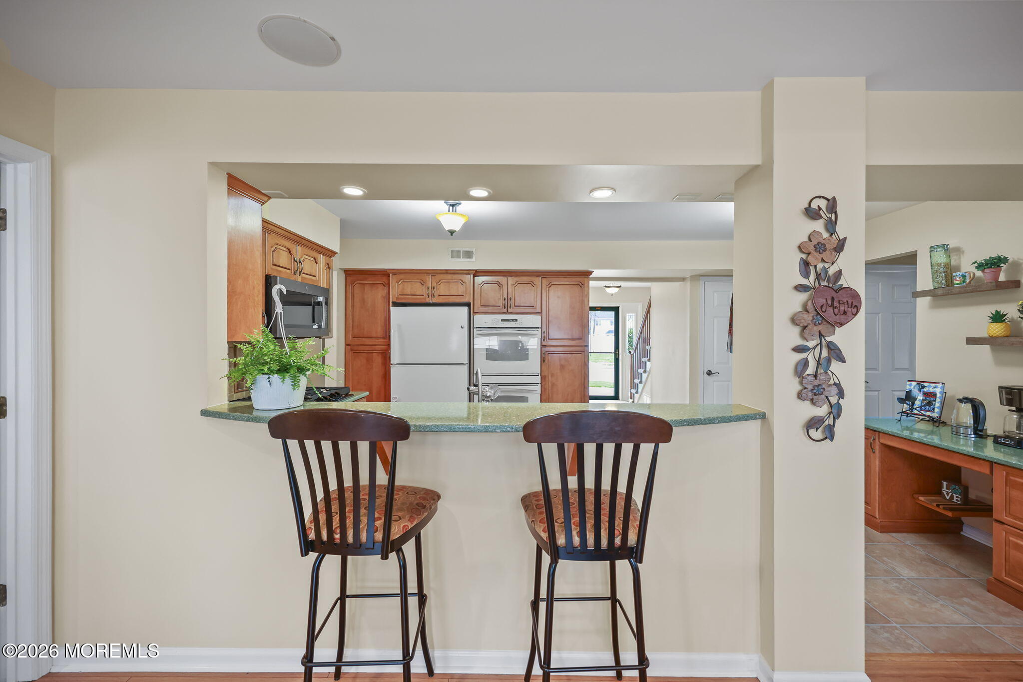 64 Appletree Road Howell NJ 07731