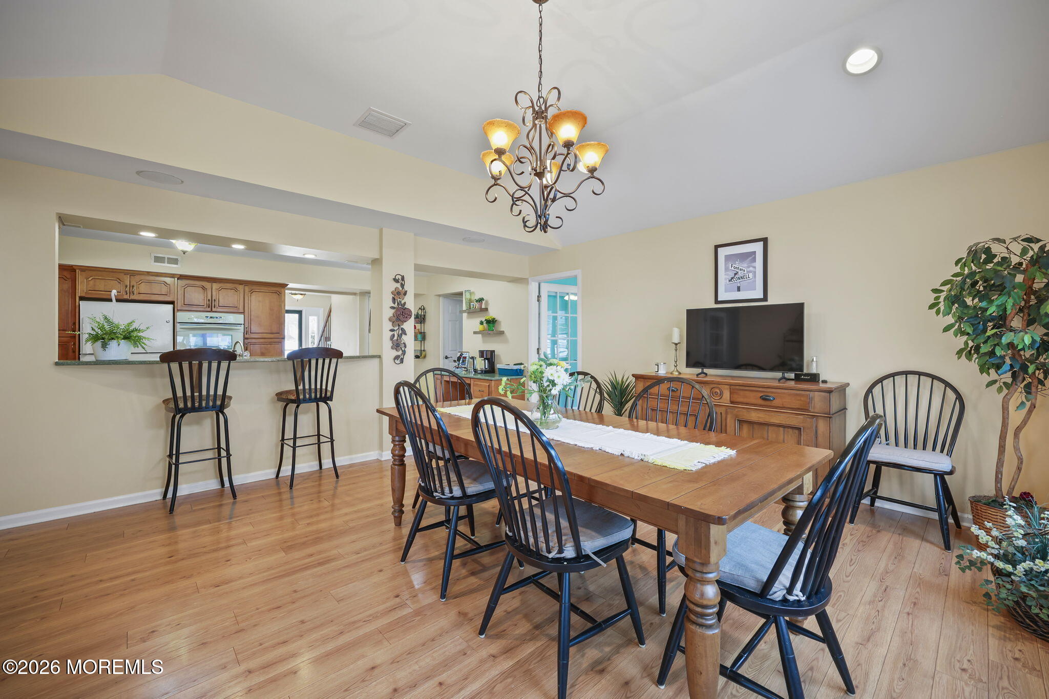 64 Appletree Road Howell NJ 07731