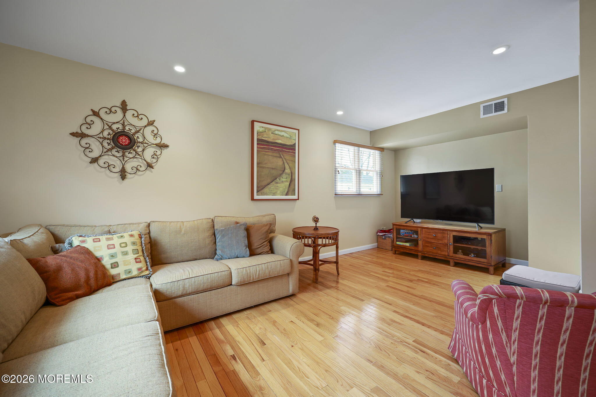 64 Appletree Road Howell NJ 07731