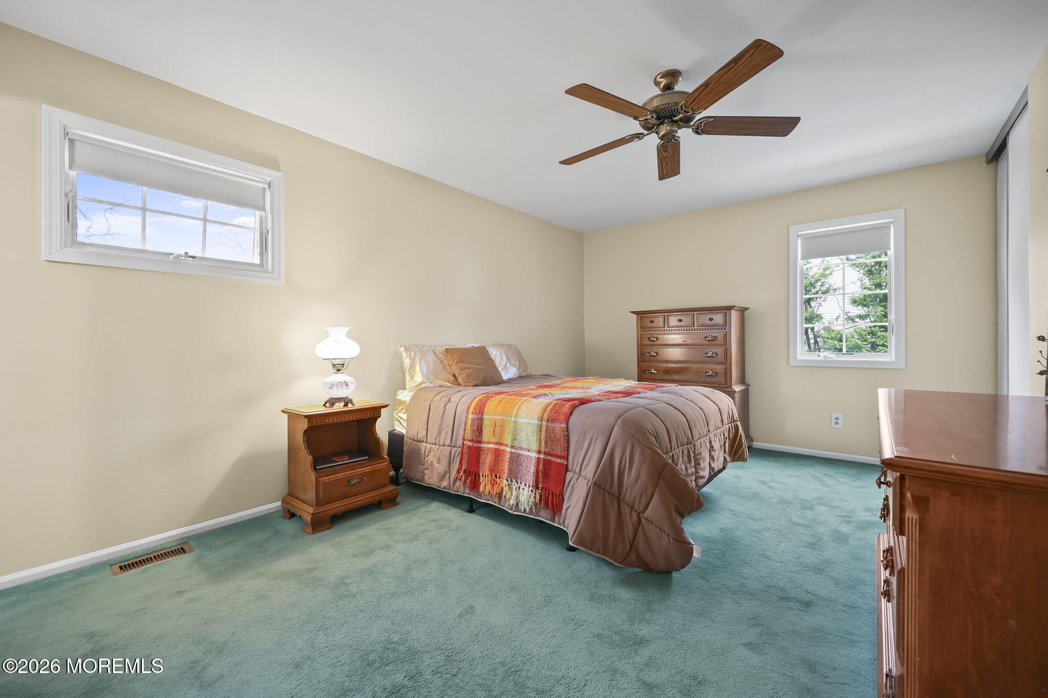 64 Appletree Road Howell NJ 07731