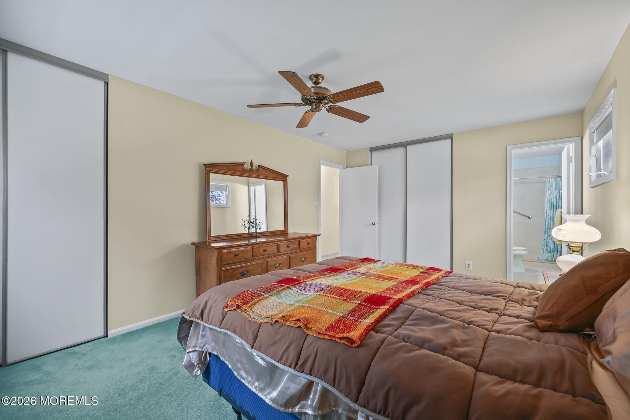 64 Appletree Road Howell NJ 07731