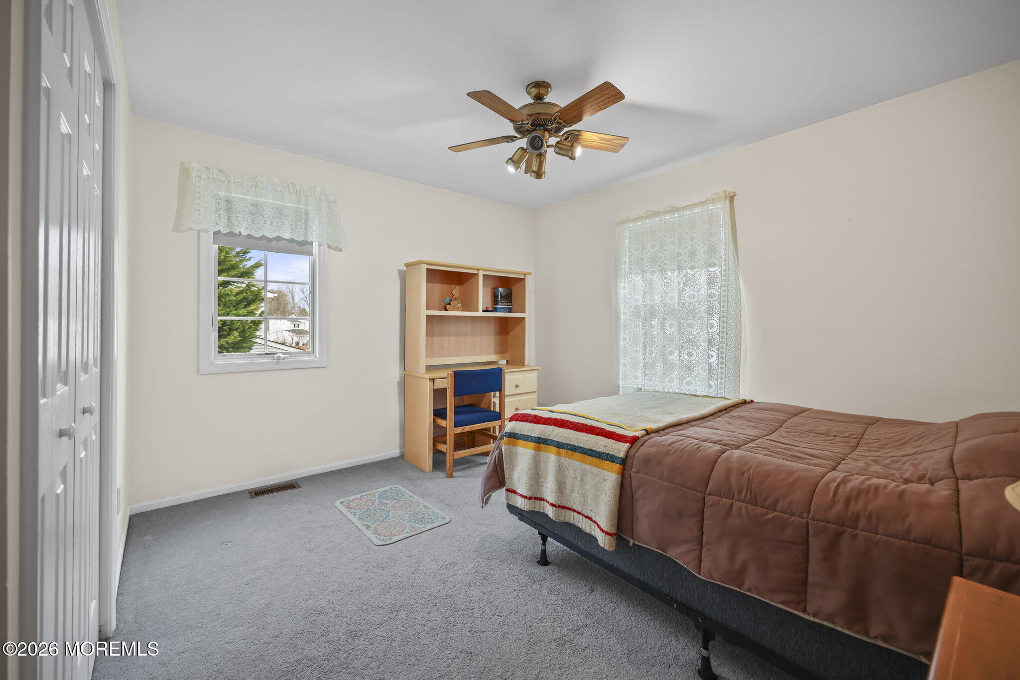 64 Appletree Road Howell NJ 07731