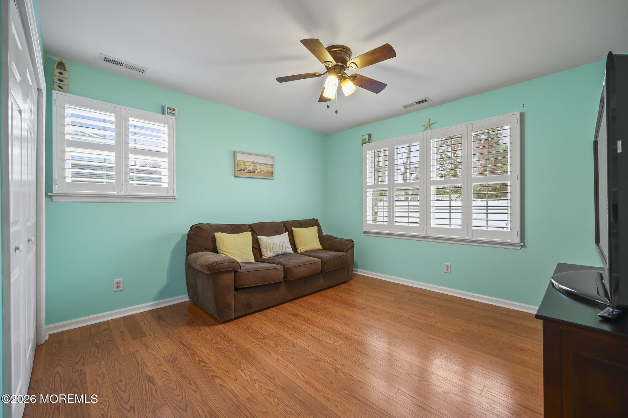 64 Appletree Road Howell NJ 07731