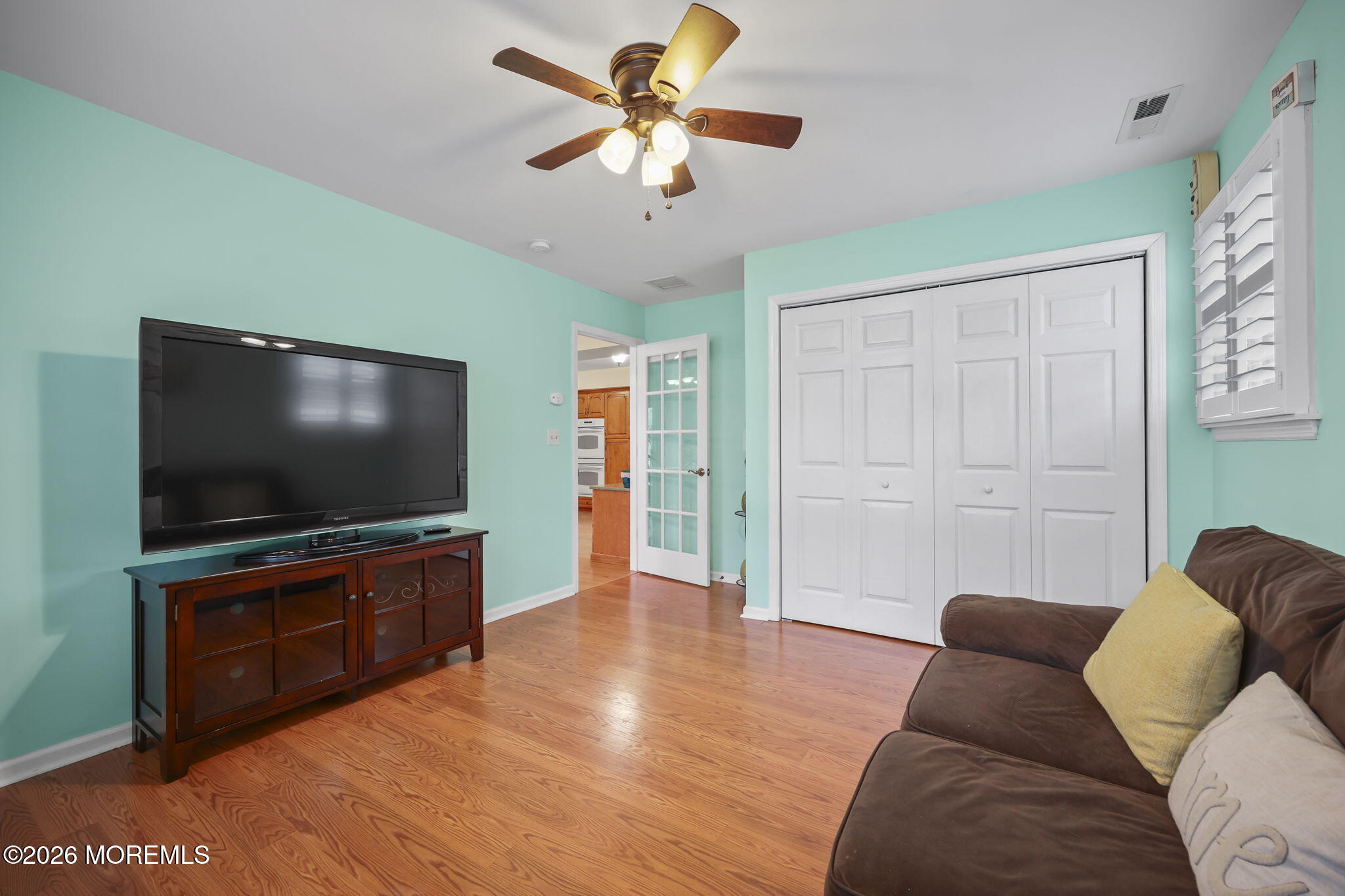 64 Appletree Road Howell NJ 07731
