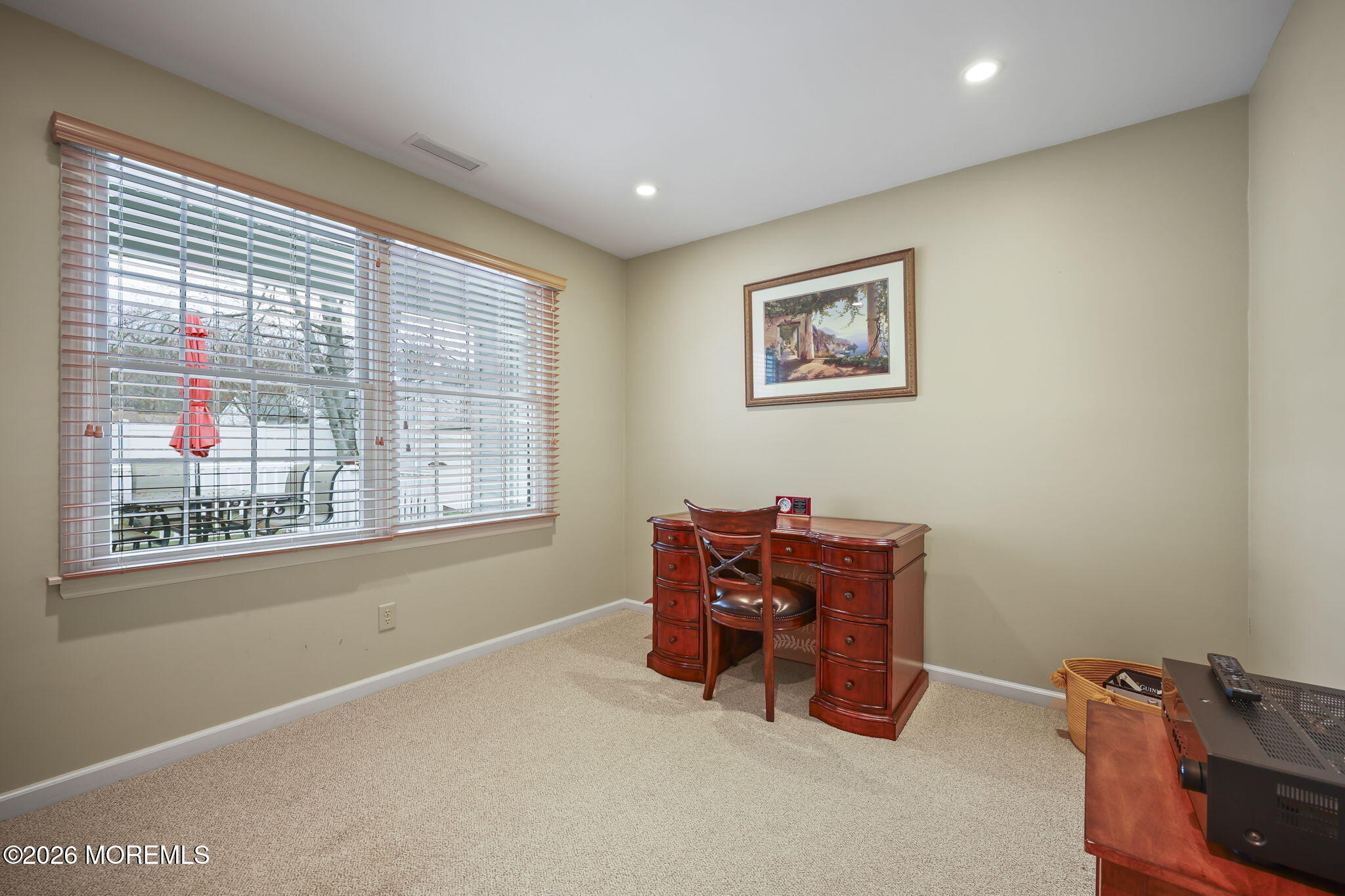 64 Appletree Road Howell NJ 07731