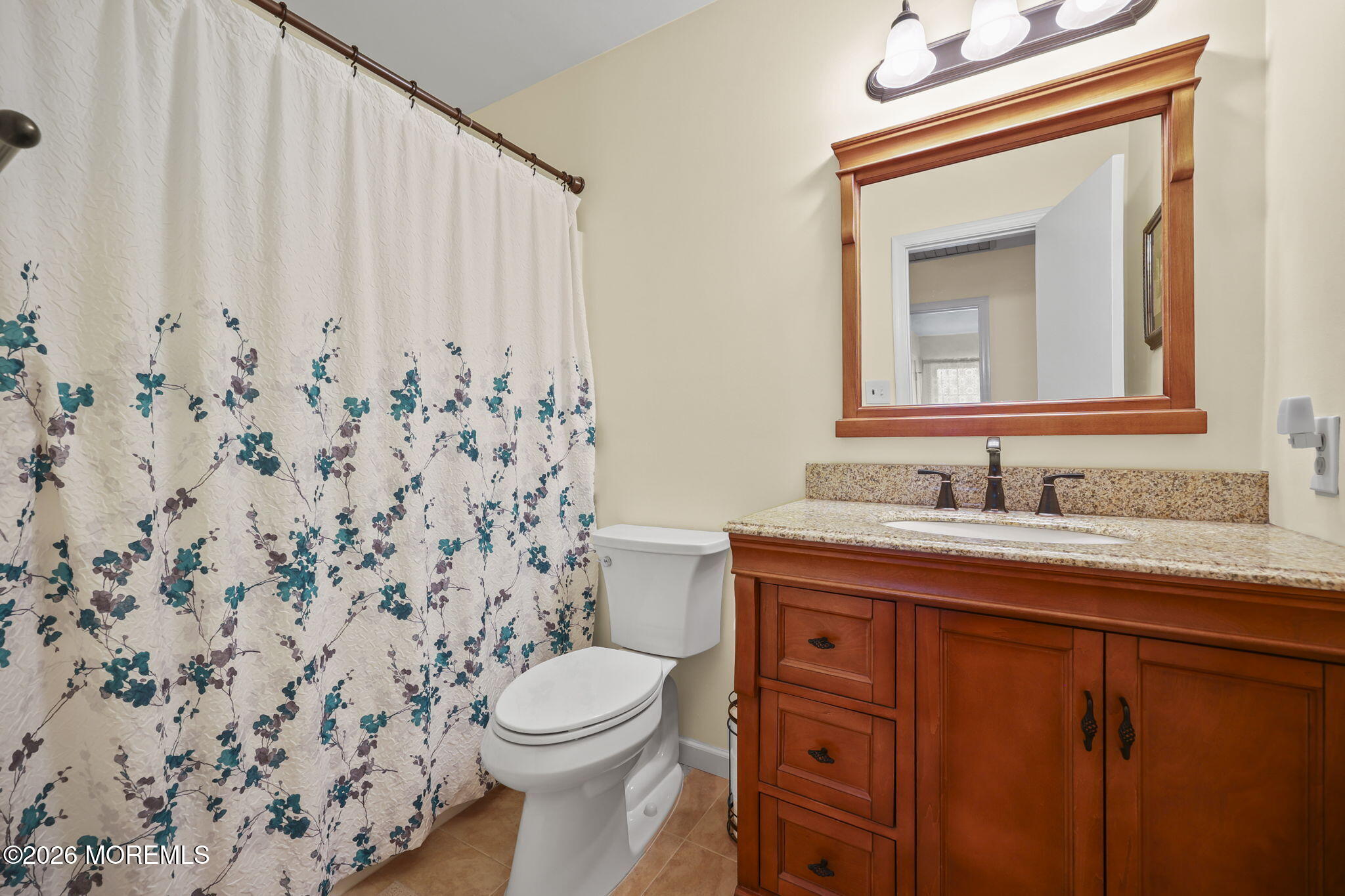 64 Appletree Road Howell NJ 07731