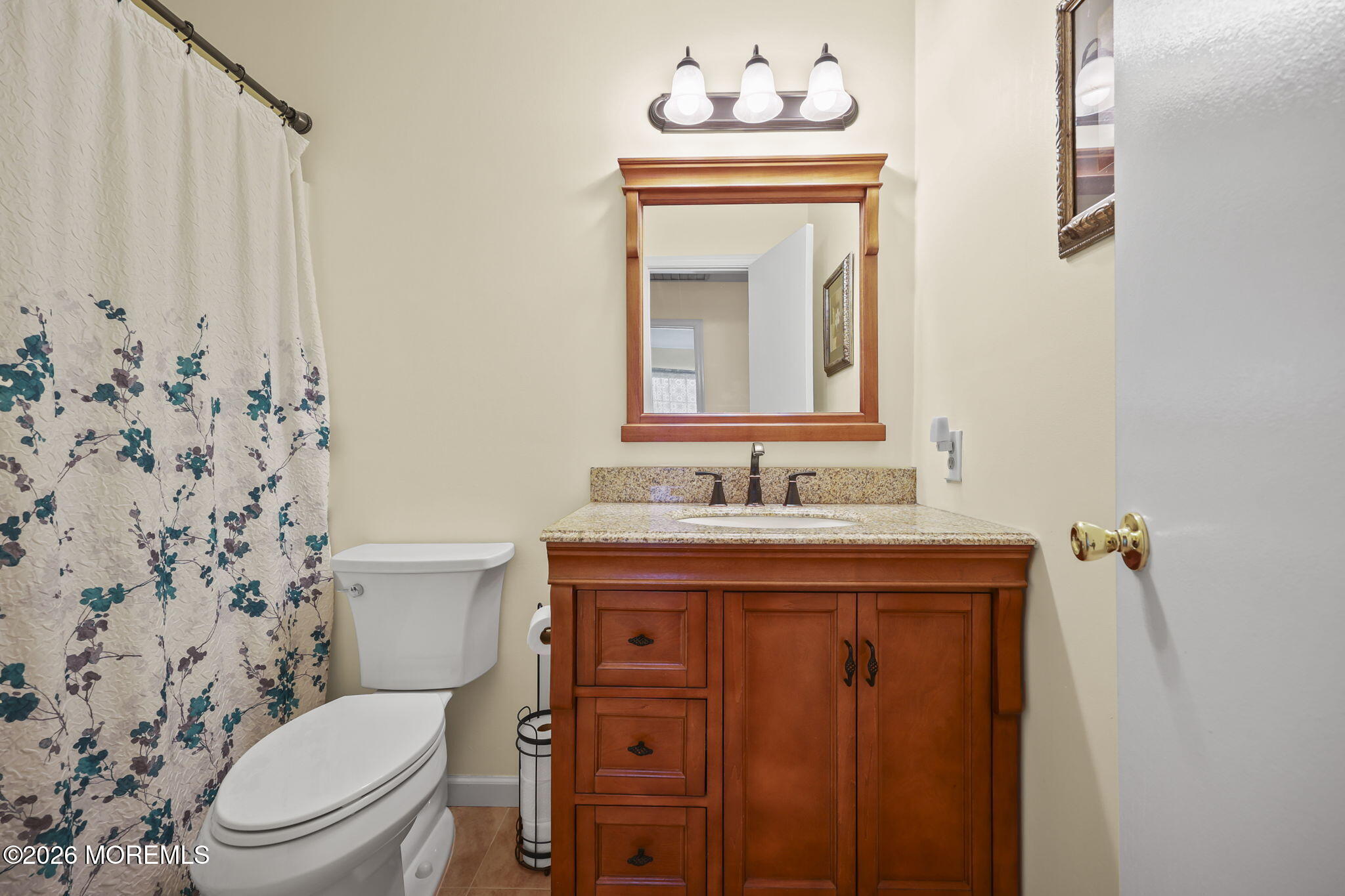 64 Appletree Road Howell NJ 07731