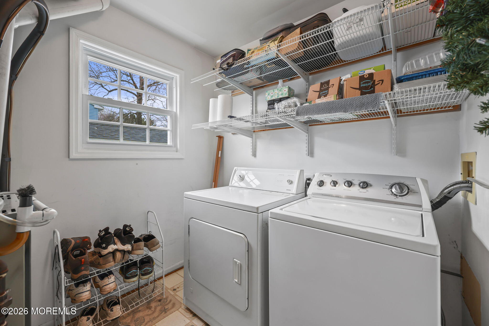 64 Appletree Road Howell NJ 07731