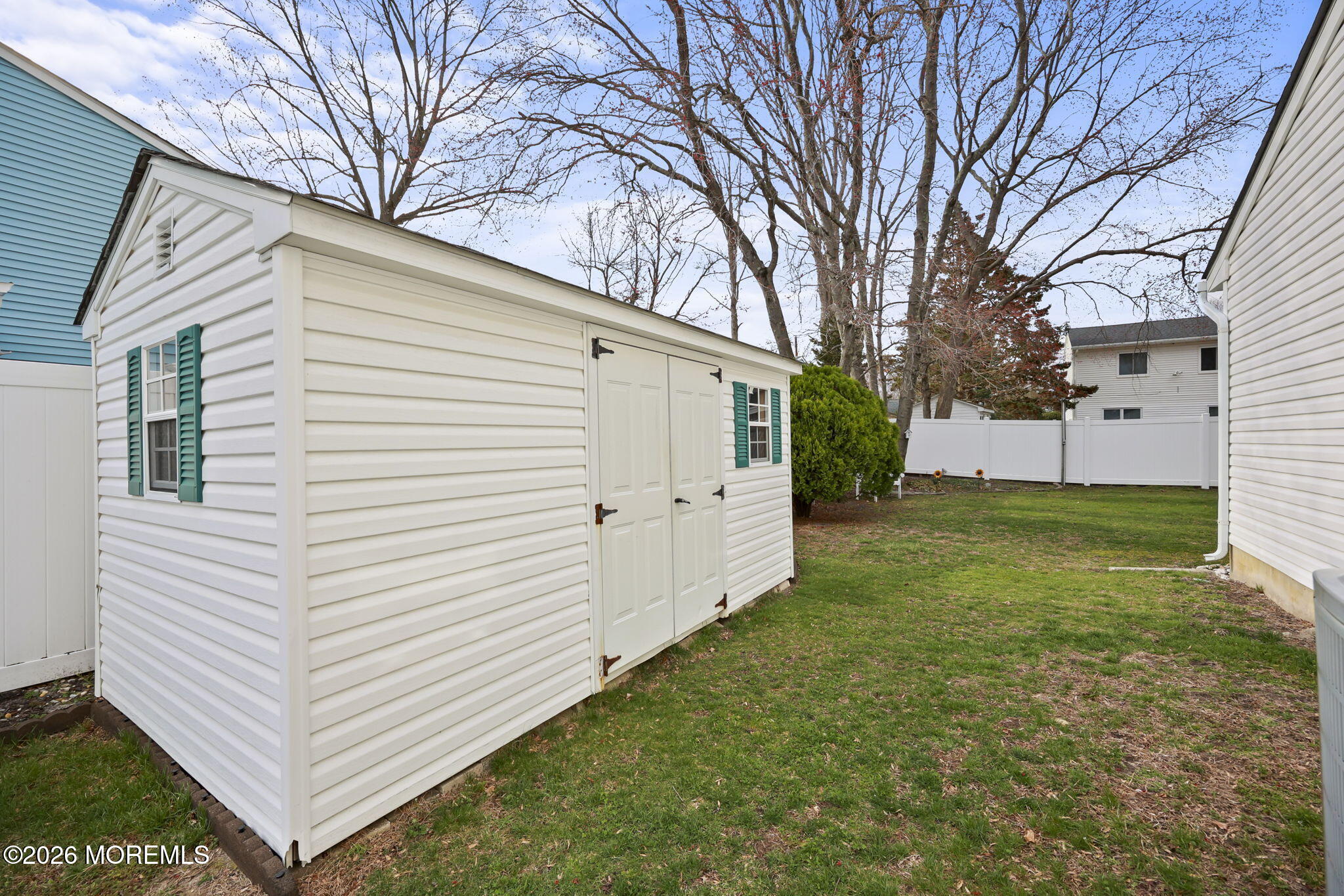 64 Appletree Road Howell NJ 07731